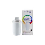New Wave Enviro Products – Krug-Filter-Alkali yeniden-Kartuş