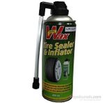 New Wax Oto Lastik Tamir Spreyi 450ml