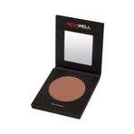 New Well 01 Derma Cover Blusher