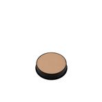 New Well 01 Derma Cover Cream Foundation
