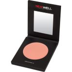 New Well 02 Derma Cover Blusher