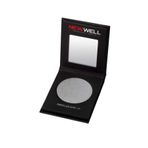 New Well 02 Derma Cover Blusher