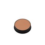 New Well 02 Derma Cover Cream Foundation