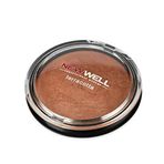 New Well 02 Terracotta Allık
