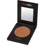 New Well 03 Derma Cover Blusher