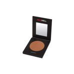 New Well 03 Derma Cover Blusher