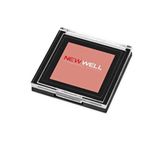 New Well 03 Powder Blusher Toz Allık