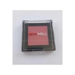 New Well 04 Derma Cover Blusher