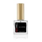New Well 17 ml Nail Nutrition Tırnak Besleyici