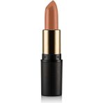 New Well 171 Mat Lipstick Ruj