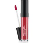 New Well 208 6 ml Likit Dudak Parlatıcısı