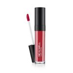 New Well 208 Likit Lipgloss Ruj