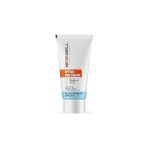 New Well 2x Yüksek Koruma SPF 50 Güneş Kremi Hassas Ciltler İçin Aloe Vera Özellikli