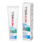 New Well 30 ml Beyazlatıcı Cilt Kremi