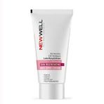 New Well 50 ml Cilt Yenileyici Leke Karşıtı Krem