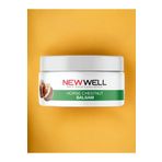 New Well AT KESTANESİ BALSAM - HORSE CHESTNUT BALSAM