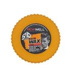 New Well Beton Wax Orange 150Ml Saç Şekillendirici Wax