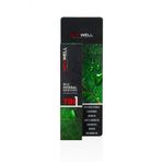 New Well Bioherbal Maskara