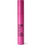 New Well Blow Me Up Volume Mascara – Yoğun Hacim ve Uzatma Etkili Siyah Maskara - Pembe