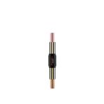 New Well Çift Taraflı Stick Highlighter