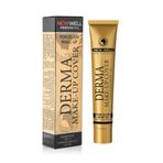 New Well Copper Derma Make-up Cover Foundation