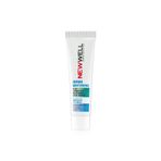 New Well Deep Corrective Whitening Skin Cream Cilt Beyazlatıcı Krem