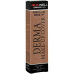 New Well Derma 04 Allık