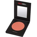 New Well Derma 04 Allık