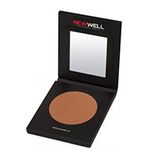 New Well Derma Cover 03 Allık