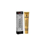 New Well Derma Cover 03 Allık