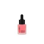 New Well Derma Cover Prep Primer Essential Oil 20 ml Makyaj Bazı
