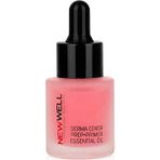 New Well Derma Cover Prep+Primer Essential Oil 20 ML Makyaj Bazı