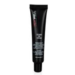 New Well Derma Orta Ton 40 ml BB Krem