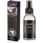 New Well Derma Yoğun Kapatıcı Fondöten 05 Platinum + Makyaj Sabitleyici Fixator 100 ml