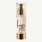 New Well Espresso Soft Glow Repair Yumuşak Işıltılı Onarıcı 30 ml Fondöten