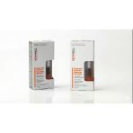 New Well Eyelash & Brow Booster Serum - Kirpik Ve Kaş Uzatıcı Besleyici Serum 2'Li Avantaj Paketi (2 X 4,5G)