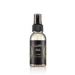 New Well Fixator 100 ml Makyaj Sabitleyici