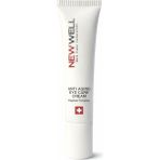 New Well Göz Çevresi Bakım Kremi 15 ml