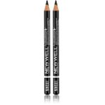 New Well Göz Kalemi - NW001 1 Paket (1 x 6 g) (2 paketi)
