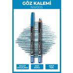 New Well Göz Kalemi - NW005