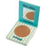 New Well Highlighter Carla