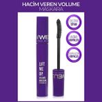 New Well Lift Me Up Volume 8 ml Mascara