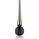 New Well Likit Eyeliner Kolay Uygulama Siyah Renk Derin Bakışlar İçin 10 ml