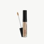 New Well Liquid Concealer 02 Kapatıcı, T971