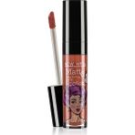 New Well Liquid Lipstick 587 Handmade Likit Ruj
