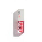 New Well Lovely Lips Night Pink 5 ml Dudak Dolgunlaştırıcı Krem