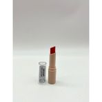 New Well Make Up Statıon Lıpstıck Ruj No 01 - turuncu