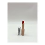 New Well MAKE UP STATION LIPSTICK RUJ NO 01