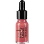 New Well Make Up Statıon Sıvı Allık 01