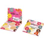 New Well Makeover Donuts 02 Highlighter